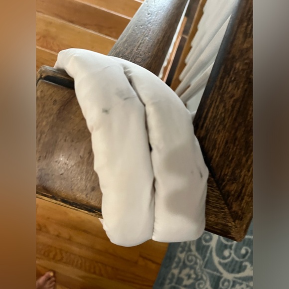 Dagne Dover Kal Drawstring Tote - Picture 4 of 12